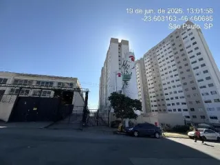Imagem do imóvel AP03945
