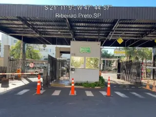 Imagem do imóvel AP56480