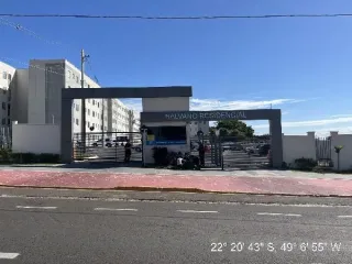 Imagem do imóvel AP32747