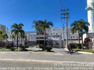 Imagem do imóvel AP91202