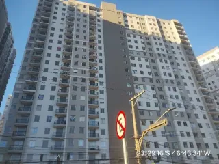 Imagem do imóvel AP99174
