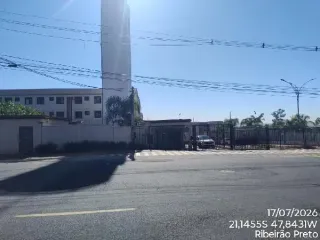 Imagem do imóvel AP06304
