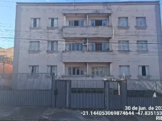 Imagem do imóvel AP61751