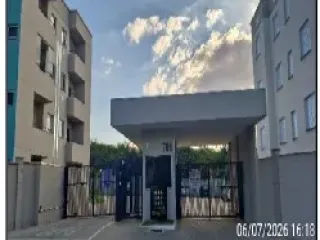 Imagem do imóvel AP24294