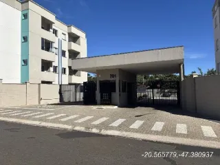 Imagem do imóvel AP27904