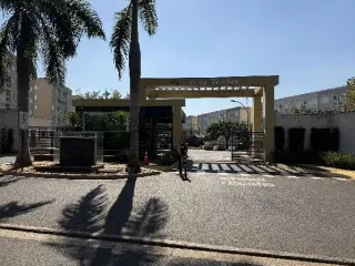 Imagem do imóvel AP68853
