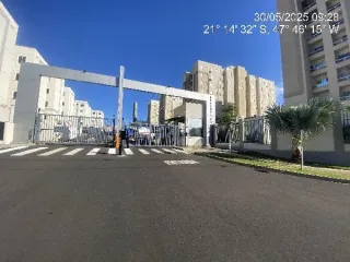 Imagem do imóvel AP35393