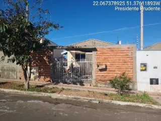 Imagem do imóvel CA81251