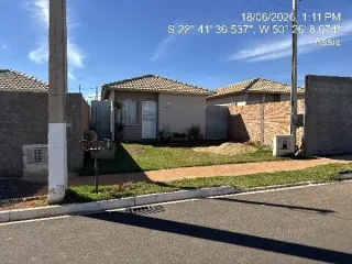 Imagem do imóvel CA91265