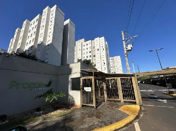 Imagem do imóvel AP23511