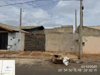 Imagem do imóvel CA10192