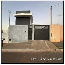 Imagem do imóvel CA34709