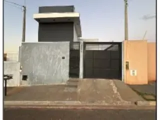 Imagem do imóvel CA34709