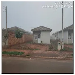 Imagem do imóvel CA50044