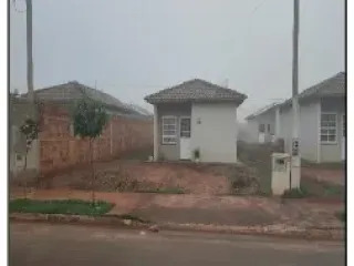 Imagem do imóvel CA72770