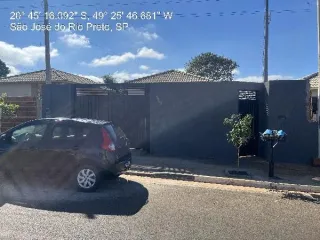 Imagem do imóvel CA42044