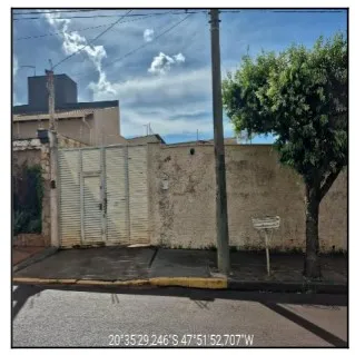 Imagem do imóvel GA76053