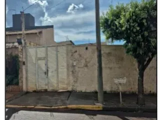 Imagem do imóvel GA76053