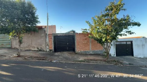 Imagem do imóvel CA22890