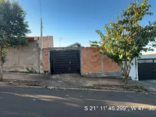 Imagem do imóvel CA22890