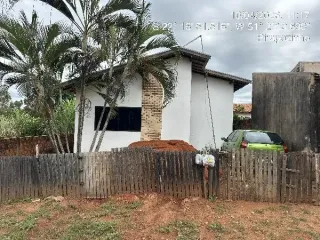 Imagem do imóvel CA90319