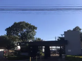 Imagem do imóvel AP02805