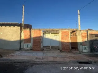Imagem do imóvel CA26248