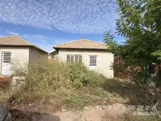 Imagem do imóvel CA24538