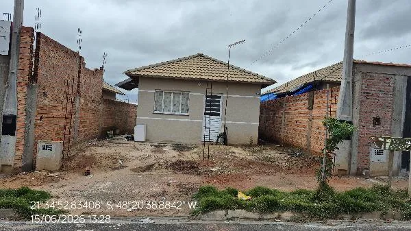 Imagem do imóvel CA67017
