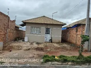 Imagem do imóvel CA67017