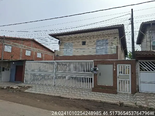 Imagem do imóvel CA78553