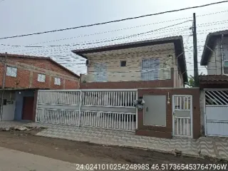Imagem do imóvel CA78553
