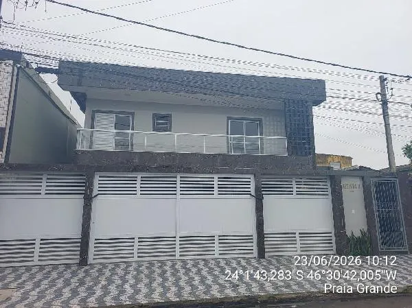 Imagem do imóvel CA59836