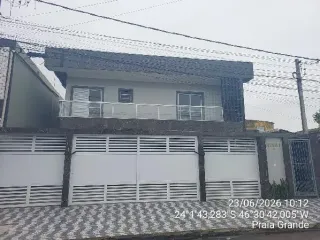 Imagem do imóvel CA59836
