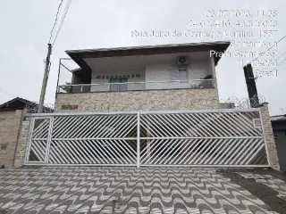 Imagem do imóvel CA73959