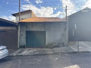 Imagem do imóvel CA51399