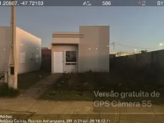 Imagem do imóvel CA87820