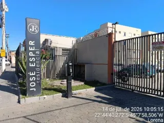 Imagem do imóvel AP76752