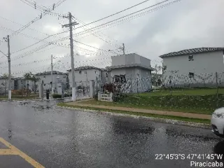 Imagem do imóvel CA55407