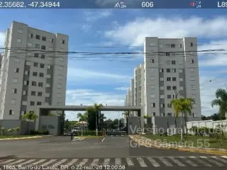 Imagem do imóvel AP72569