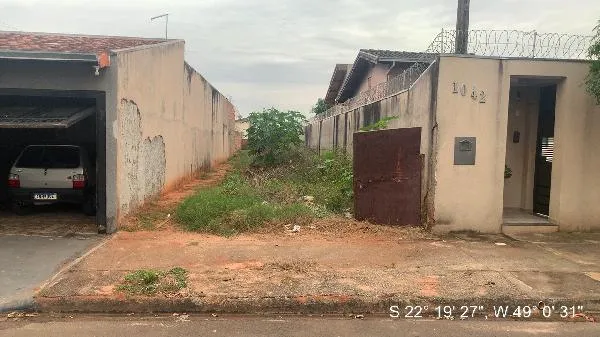 Imagem do imóvel TE19318