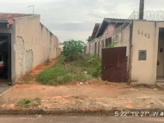 Imagem do imóvel TE12415