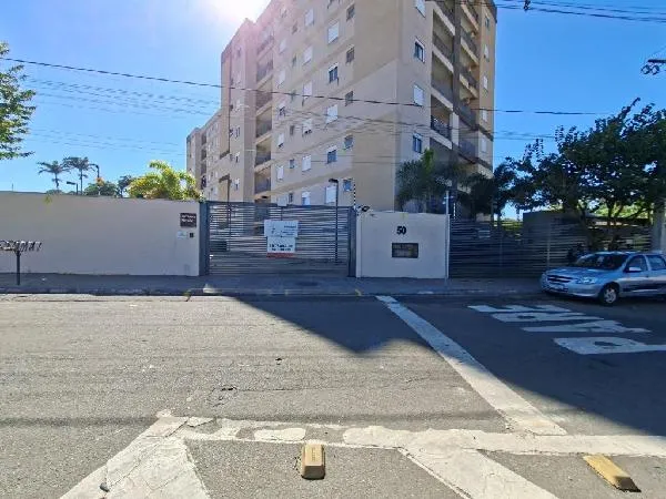 Imagem do imóvel AP31547