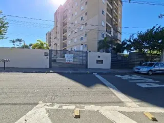 Imagem do imóvel AP31547