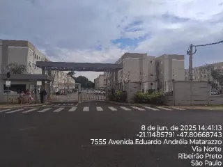Imagem do imóvel AP91650