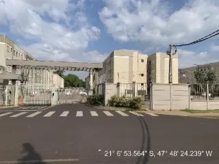 Imagem do imóvel AP16266