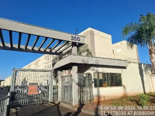 Imagem do imóvel AP73245