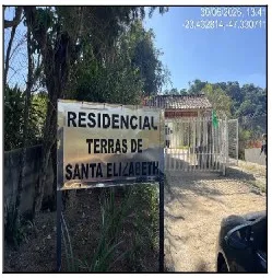 Imagem do imóvel TE94879
