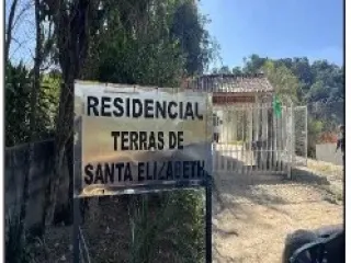 Imagem do imóvel TE95582