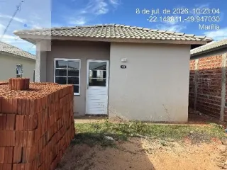 Imagem do imóvel CA65923